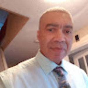 Meet your Posher, Turner